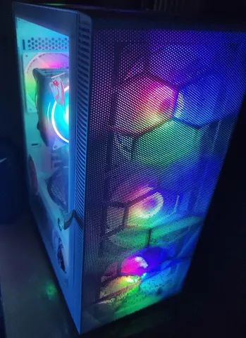 PC gamer - Foto 2