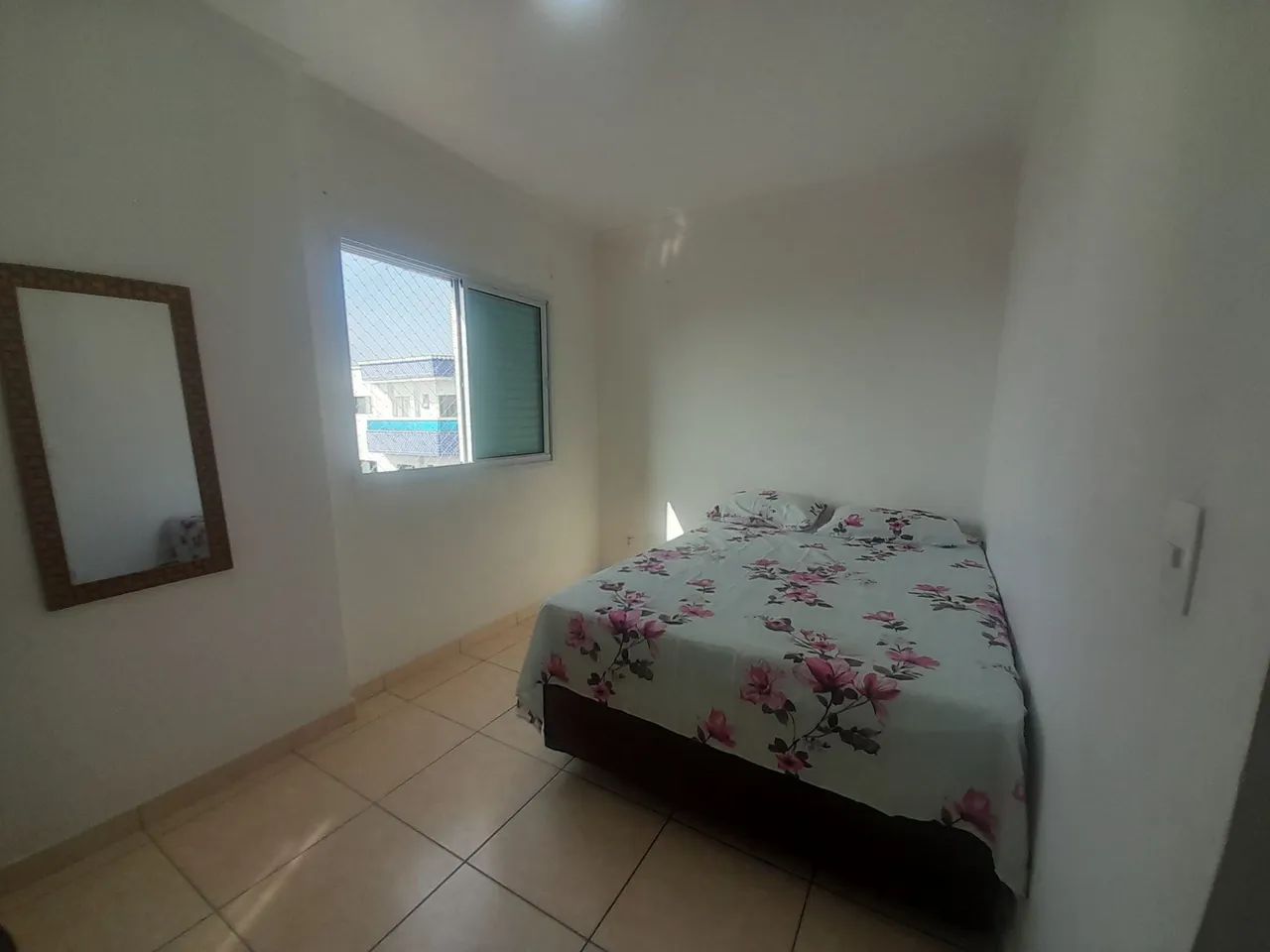 Apartamento Temporada - DISPONÍVEL ESSE FERIADO 25/01 - Foto 13