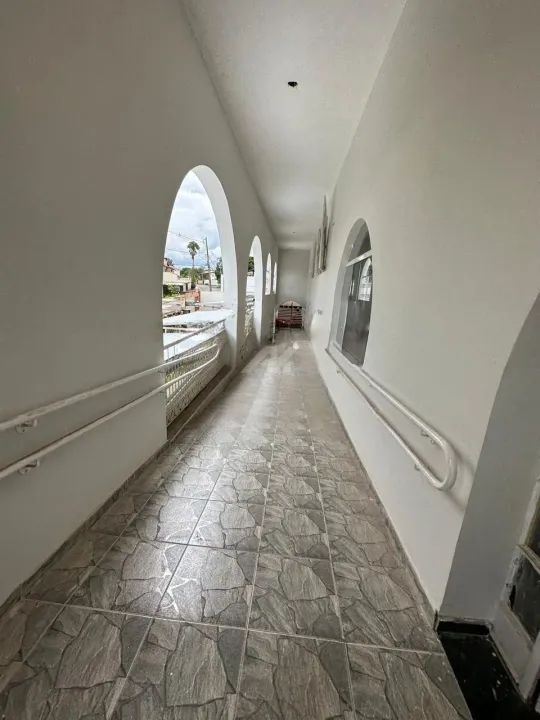 casa - Parque Taquaral - Campinas - Foto 3