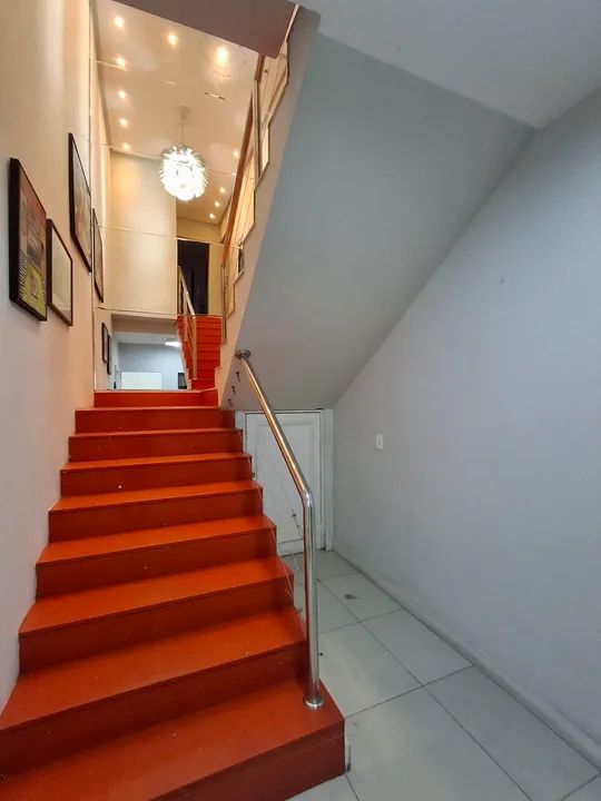 ALUGUEL - PONTO COMERCIAL - 250m² - PADRE EUTIQUIO  - Foto 15