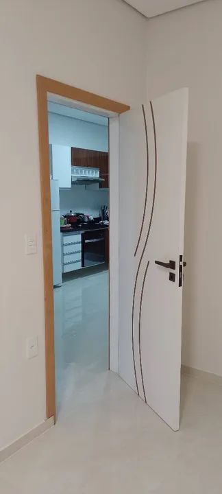 INSTALADOR de portas 