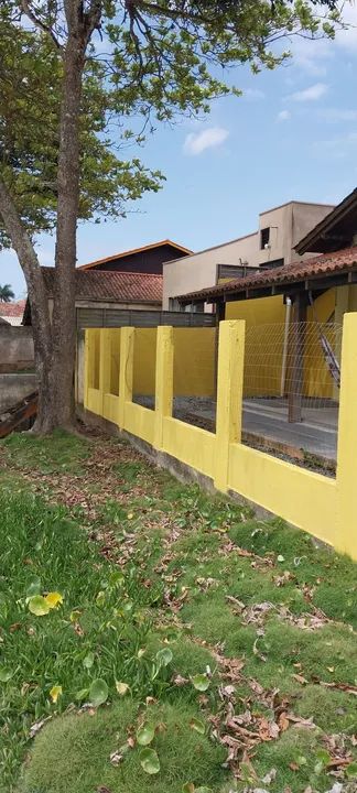 Casa locação diária em Itajuba - Foto 4