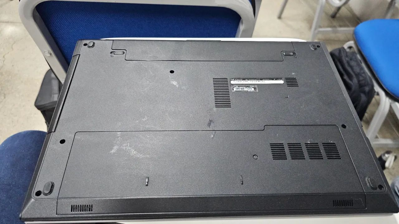 Notebook Dell - Foto 2