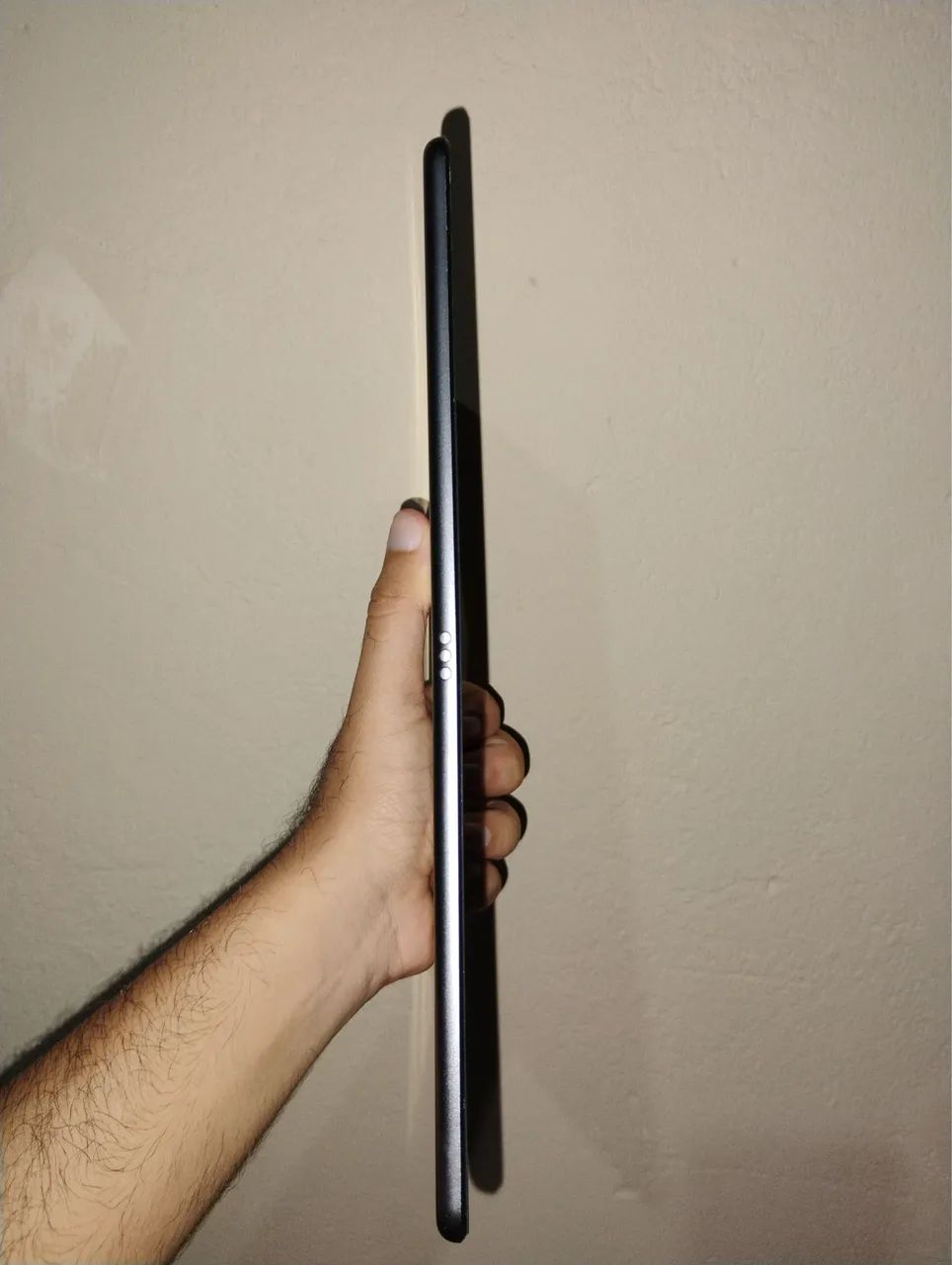 iPad Air 3 64GB - Tablets e E-Readers - Jardim Novo Mundo, Goiânia