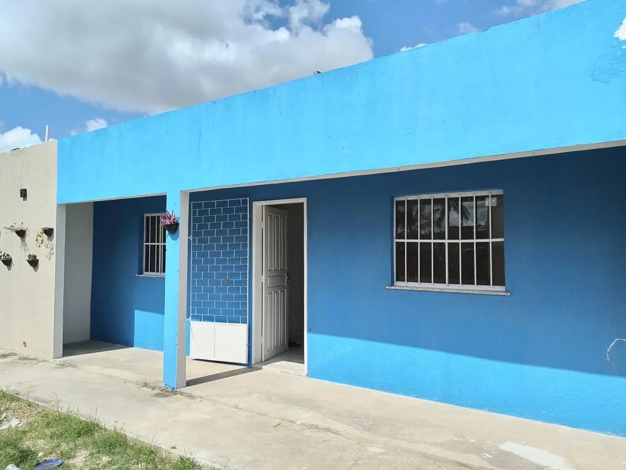 Foto - Nossa Senhora do Socorro - 