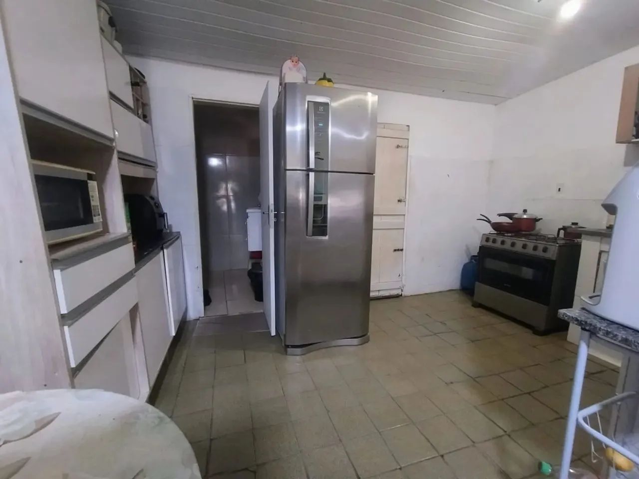 CASA AREIAS - Foto 2