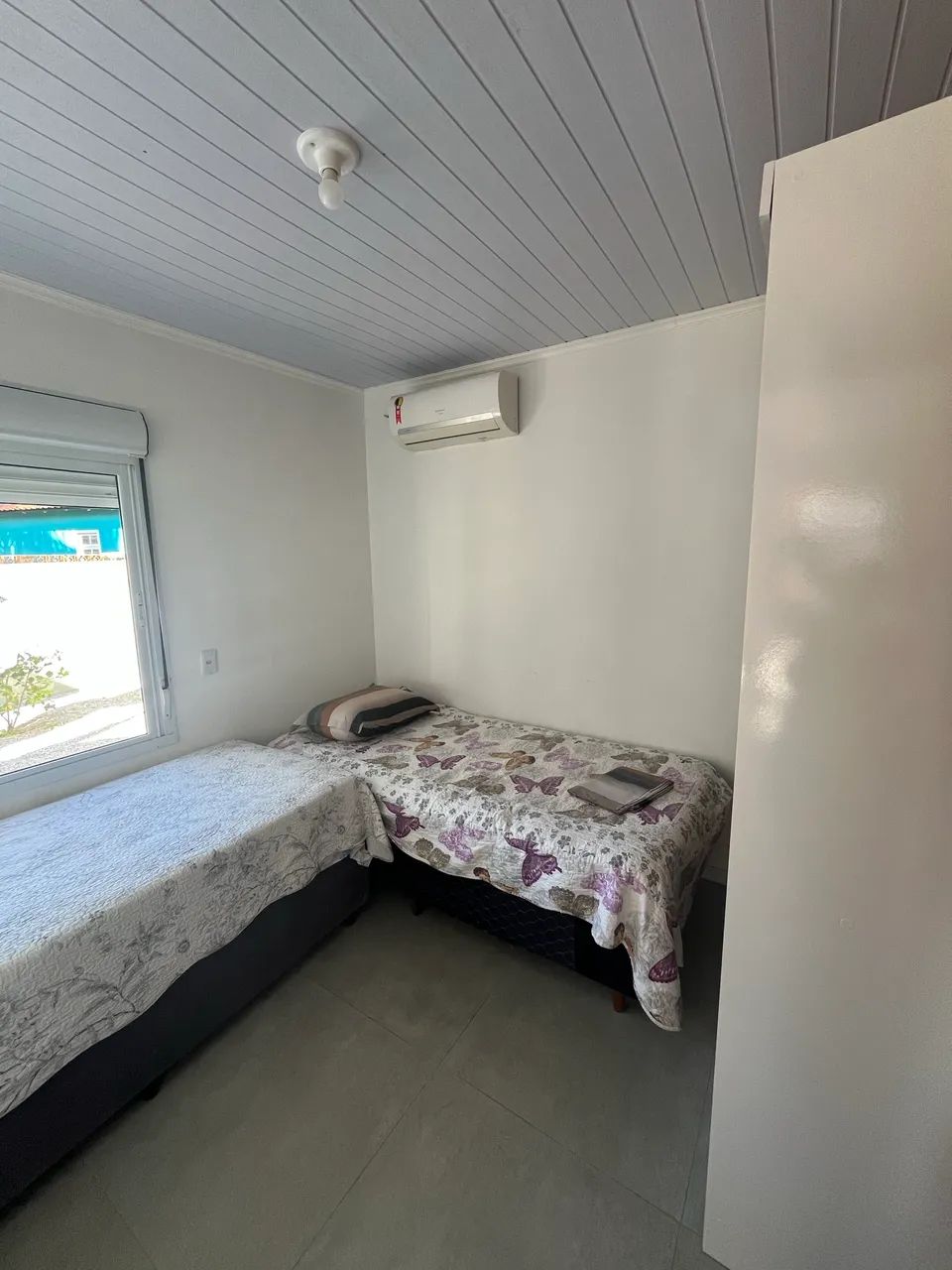 CASA  TEMPORADA EM PONTA DAS CANAS  - Foto 2