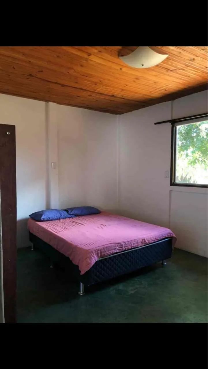 Aluguel mensal de quarto em Casa Branca / Brumadinho