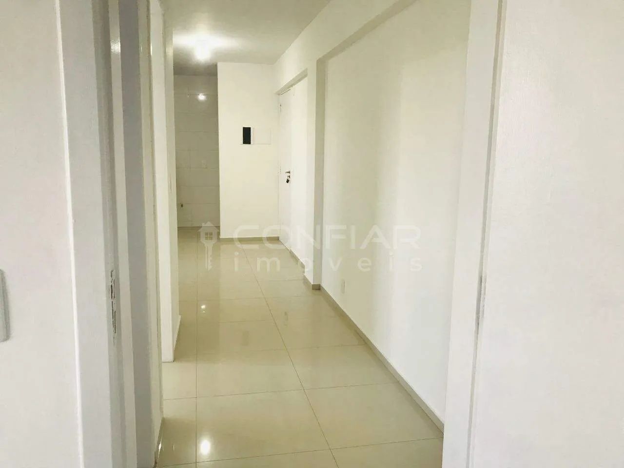 Apartamento para Locação no Adhemar Garcia valor 1.600,00 - Foto 3