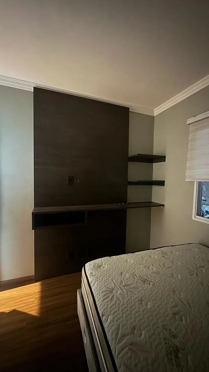 SOROCABA - Padrão - Além Ponte - Foto 9