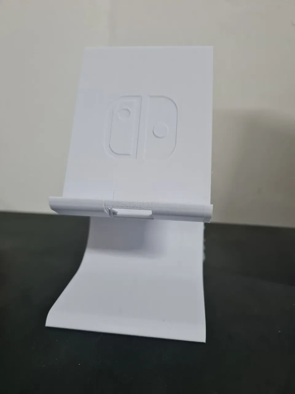Suporte para Nintendo Switch - Foto 3