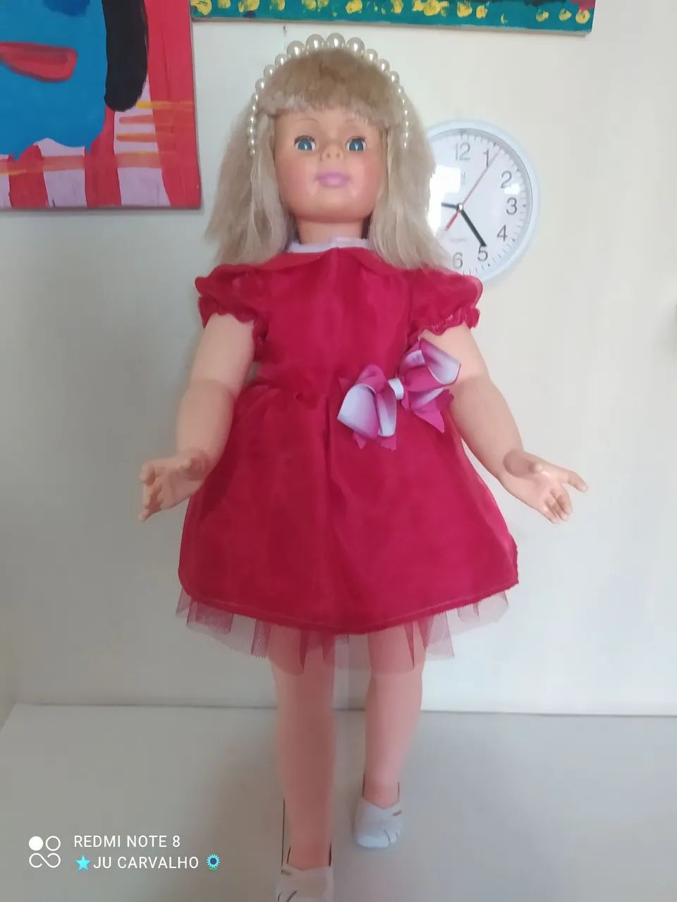 Brinquedos e jogos  - Foto 4