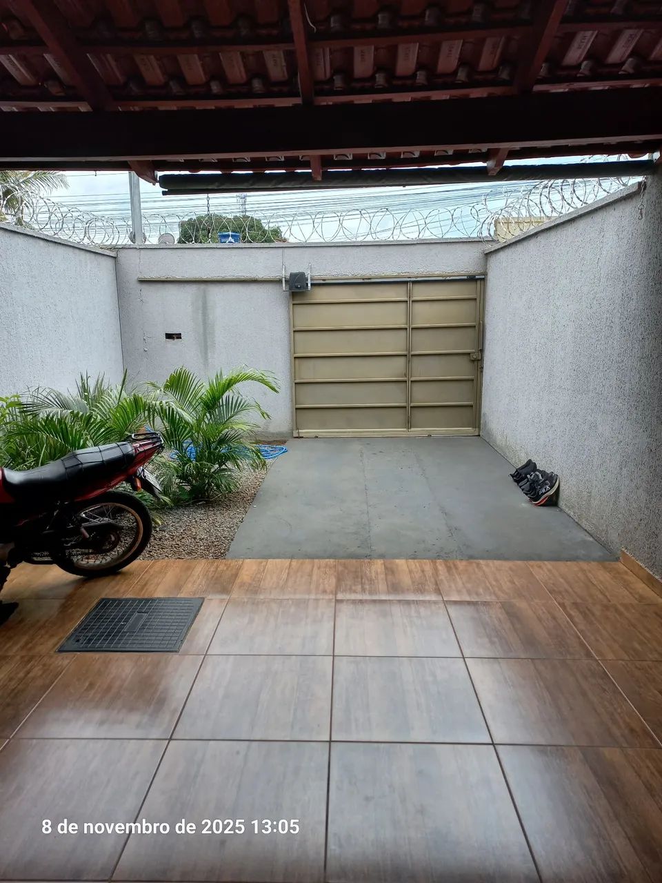 Foto - Goiânia - Jardim São José