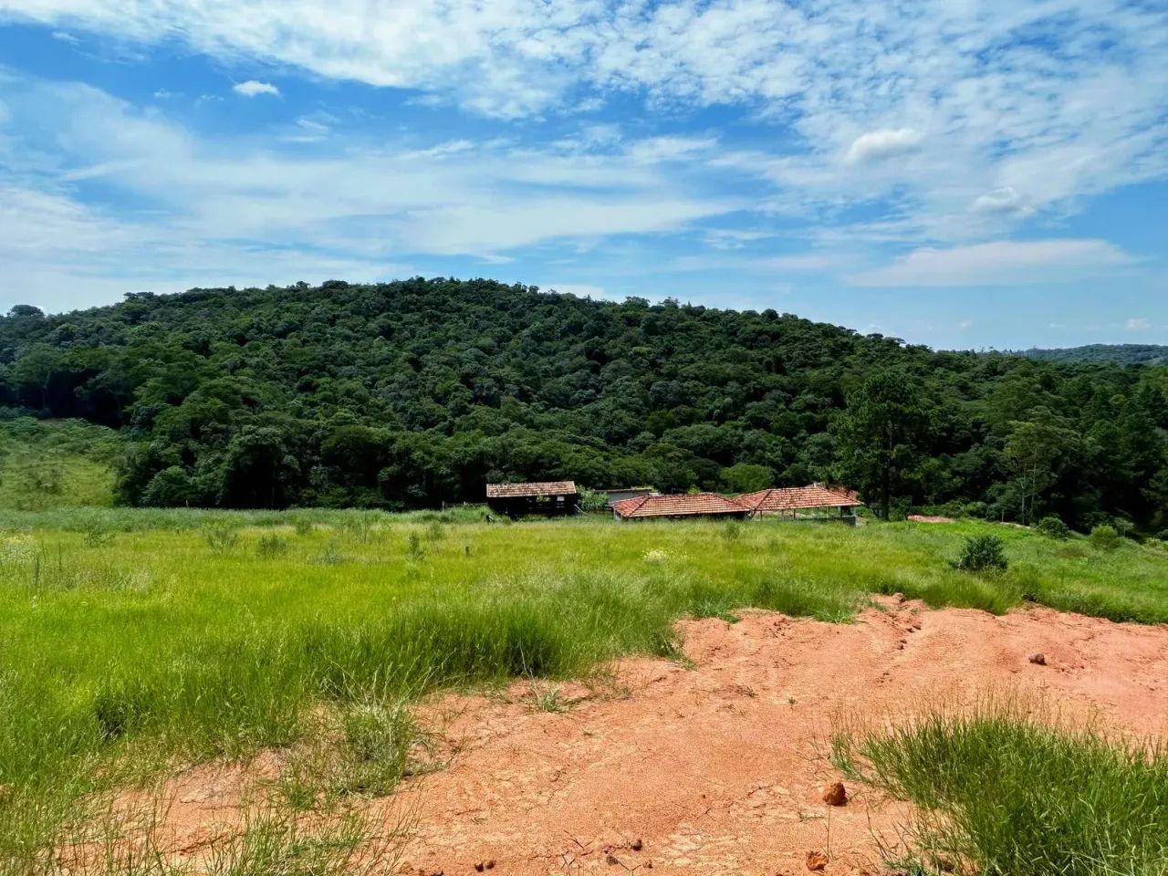 Invista no interior de SP com lotes a partir de R$ 45 mil! - Foto 4