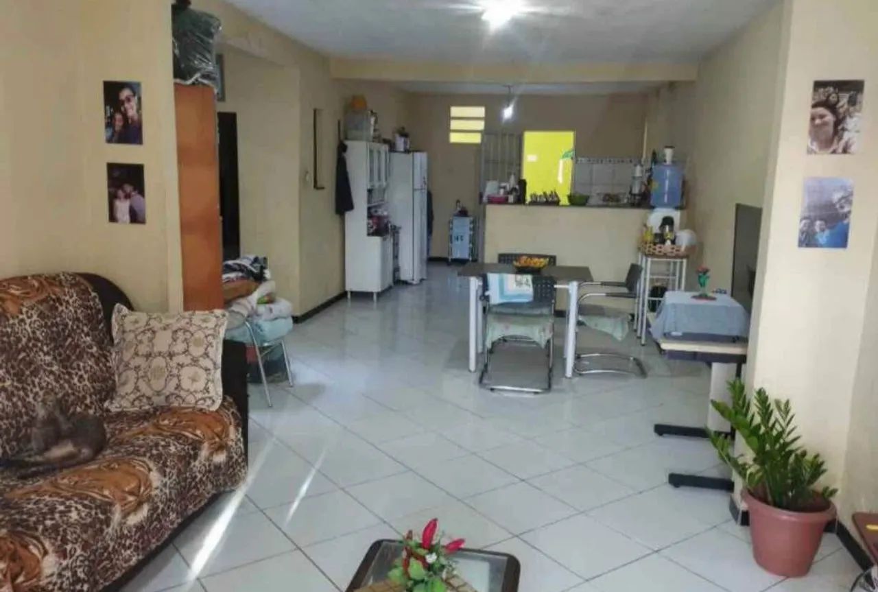 VENDE-SE EM ICOARACI (D) - Foto 5