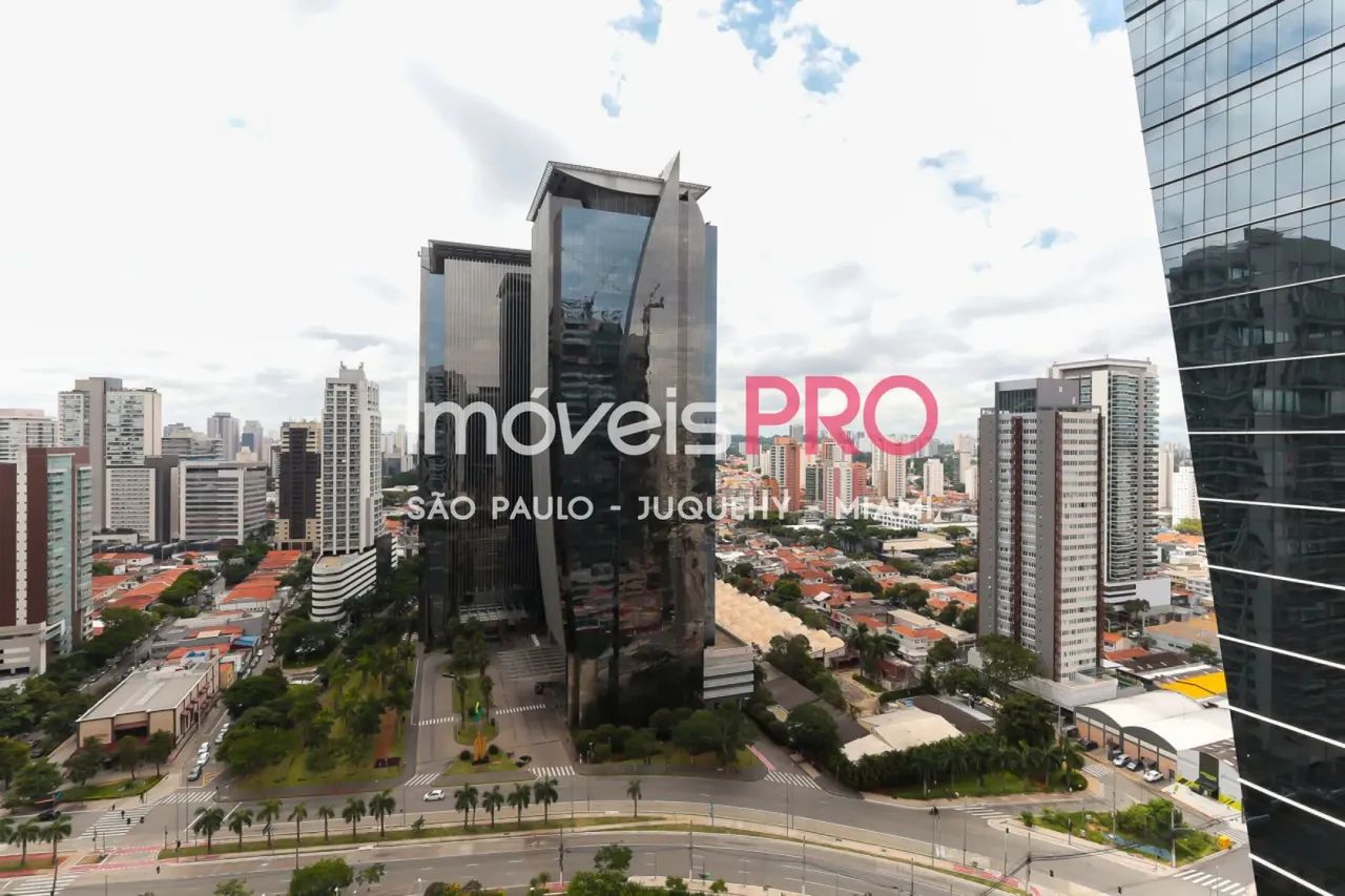 Residenciais de alto padrão na Chácara Santo Antônio. - Foto 4