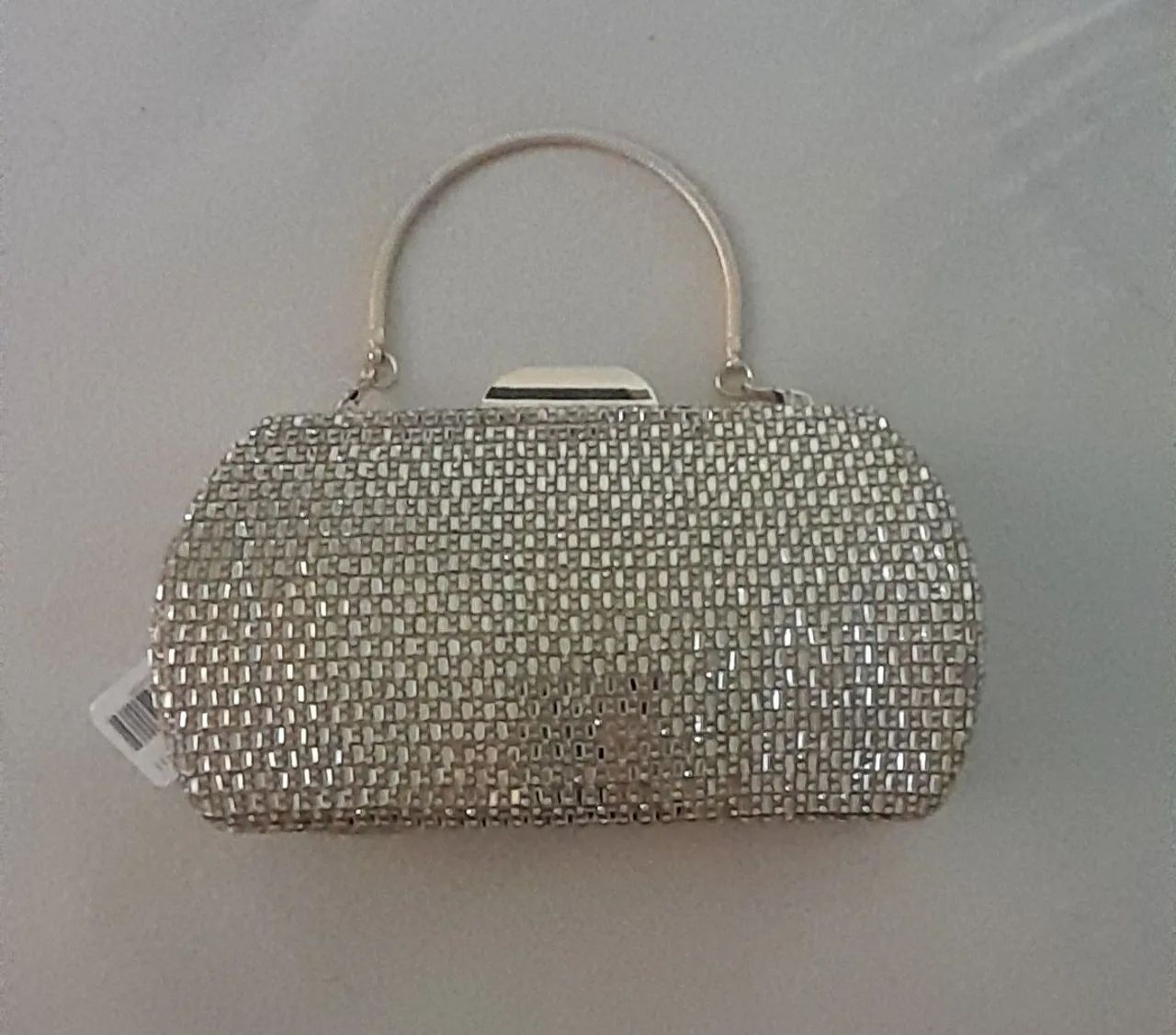 Bolsa festa - Foto 2