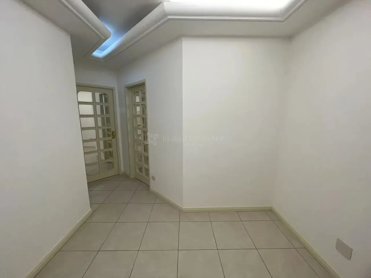Sala Comercial - Zona 01