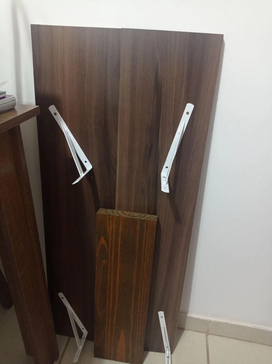 Shelf Kit64840827650178120