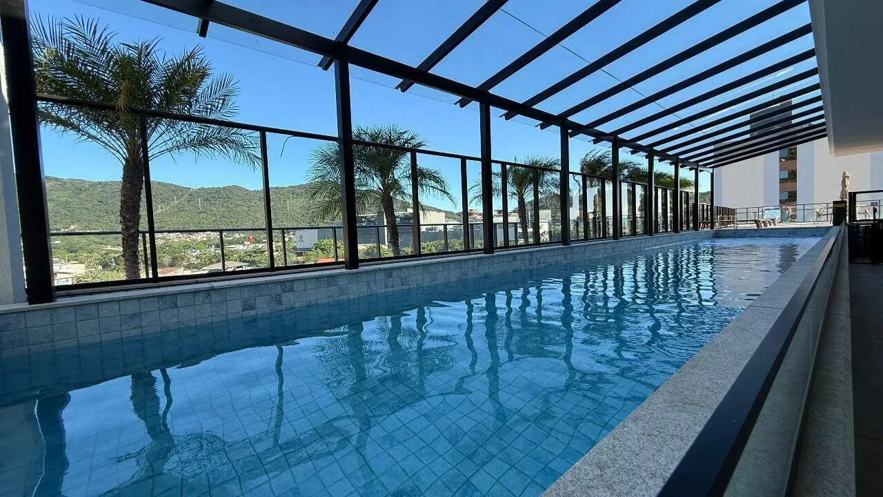 STUDIO NOVO PRIMEIRA LOCAÇÃO