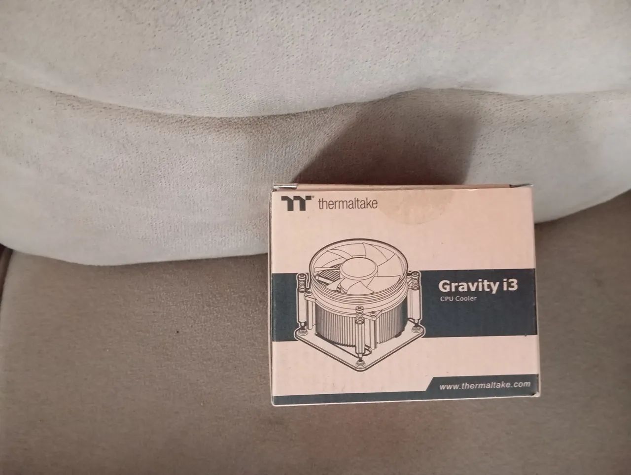 Fonte SFX 300W SilverStone SX300 Bronze - Foto 5