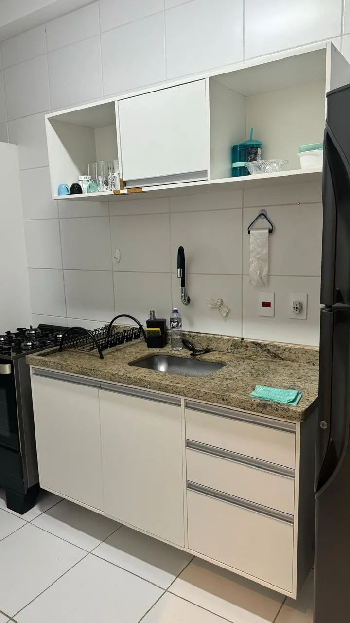 SOROCABA - Padrão - Além Ponte - Foto 14