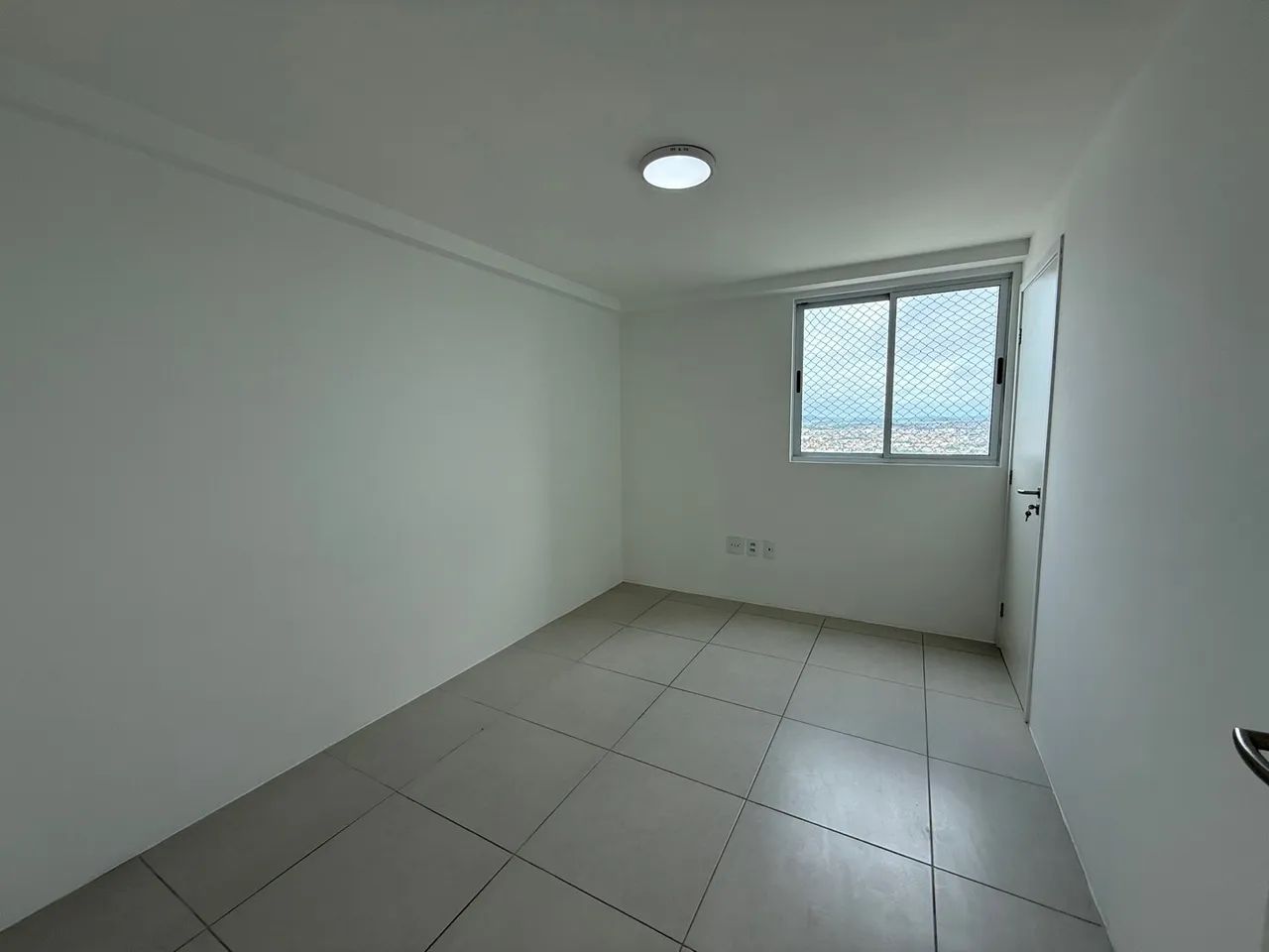 APARTAMENTO À VENDA NO EDIFÍCIO RIVER PLACE CARUARU - Foto 2