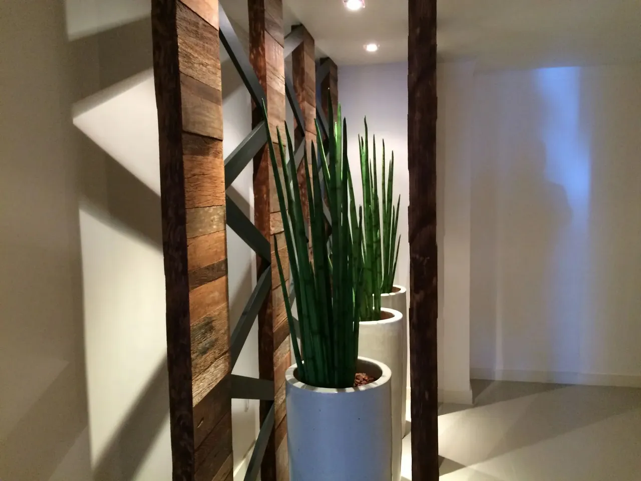 Apartamento para aluguel com 210 metros quadrados com 3 quartos