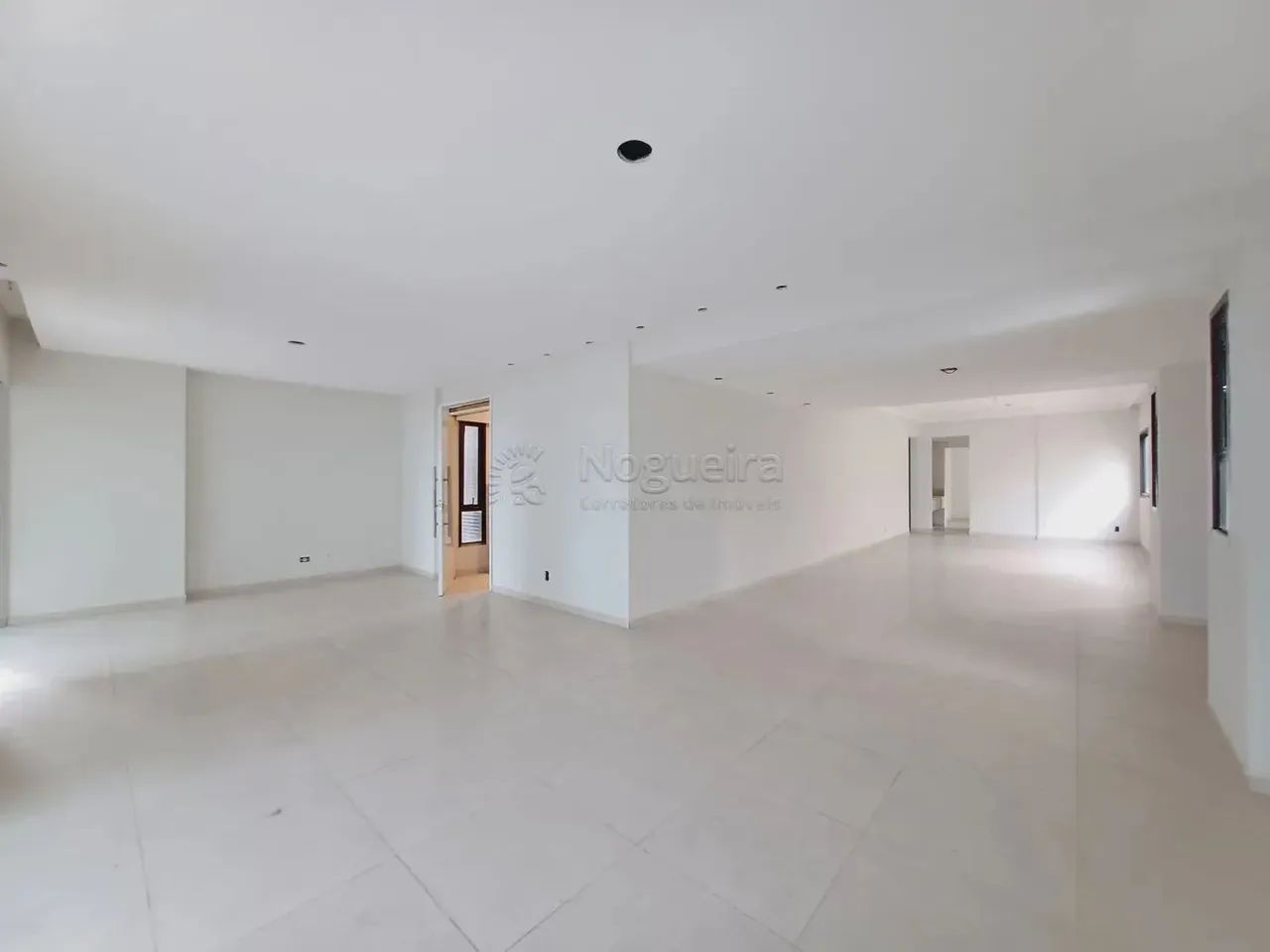 PRINCIPE DE NAVARRA - BOA VIAGEM - 246M² - 3 SUITES - 3 VAGAS - Foto 2