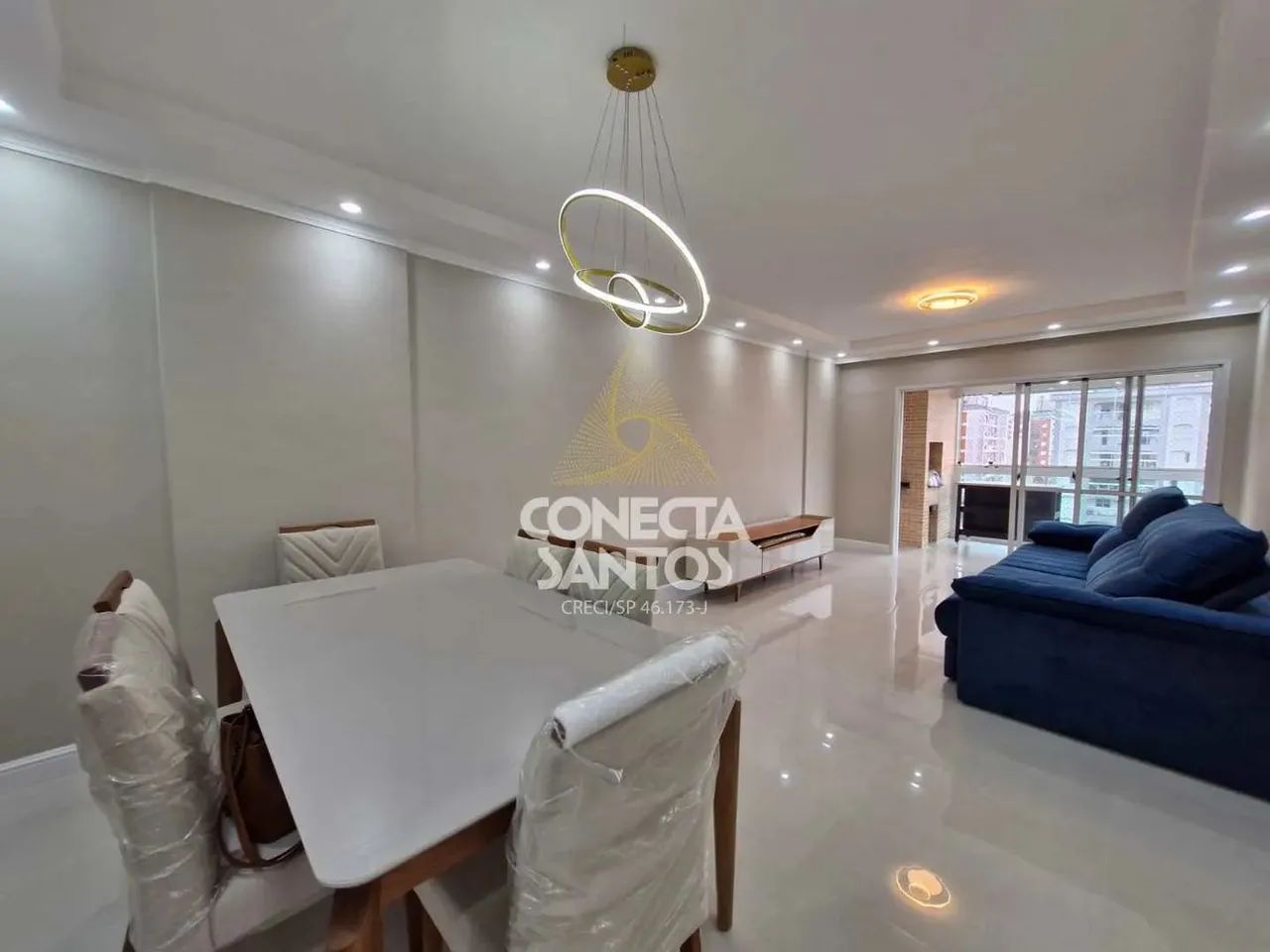 Apto 3 quartos P. da Praia R$ 1.78 mi, Cod: 1762 - Foto 3