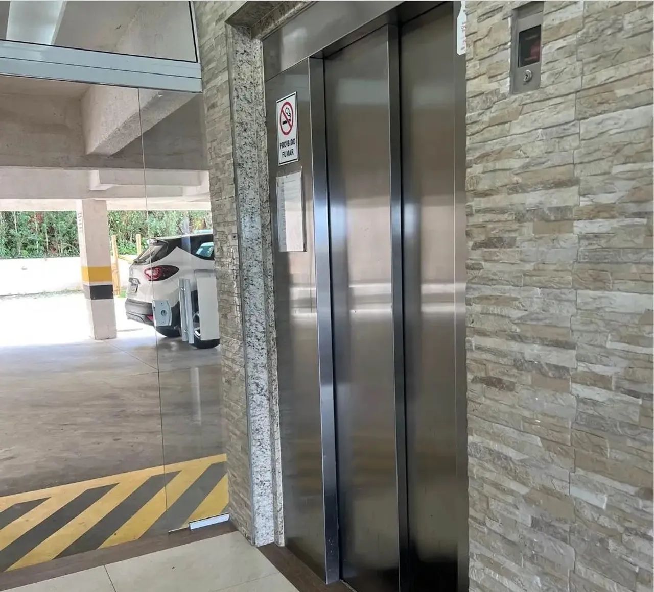 Foto - Macaé - São Marcos