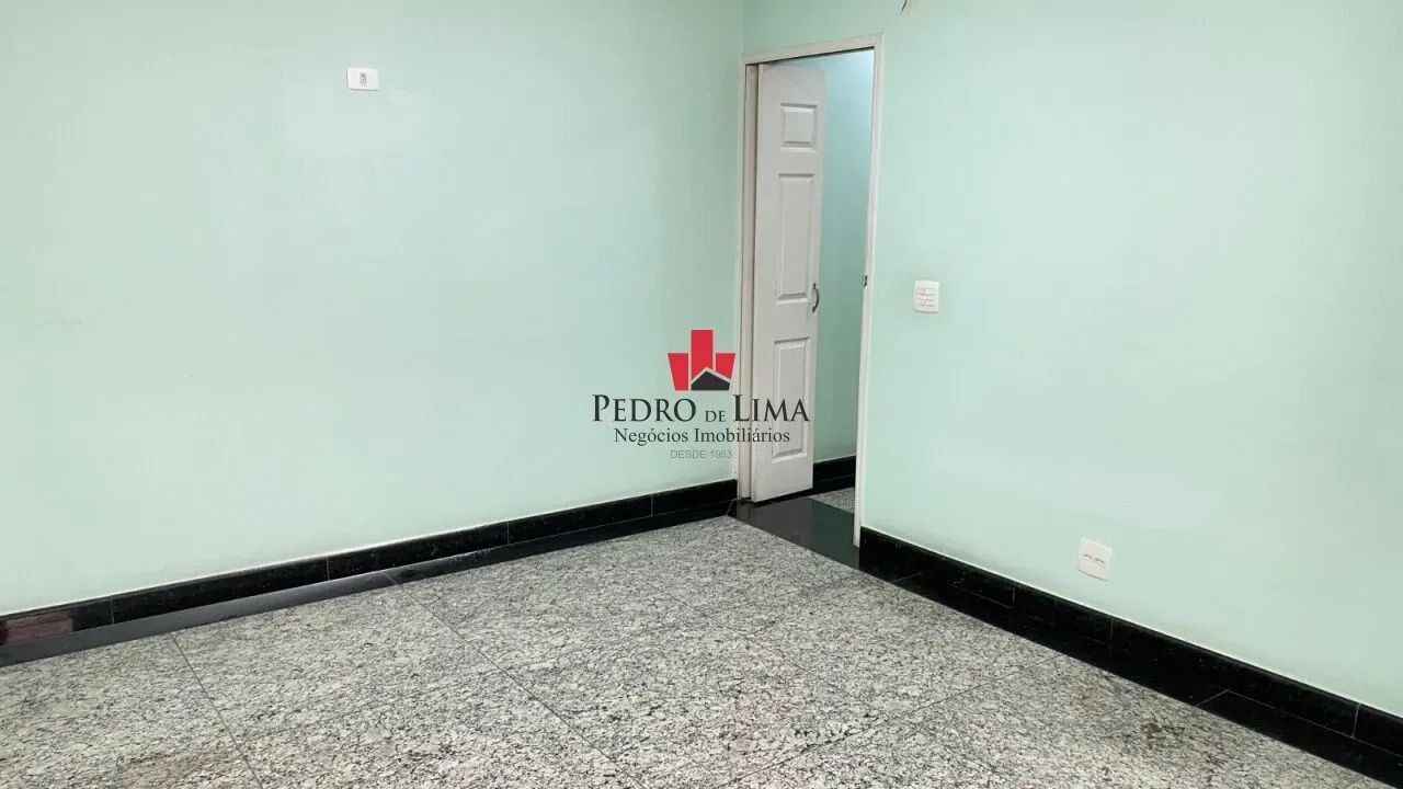 Prédio Comercial com 10 salas, 7 vagas, 488m² - Foto 3