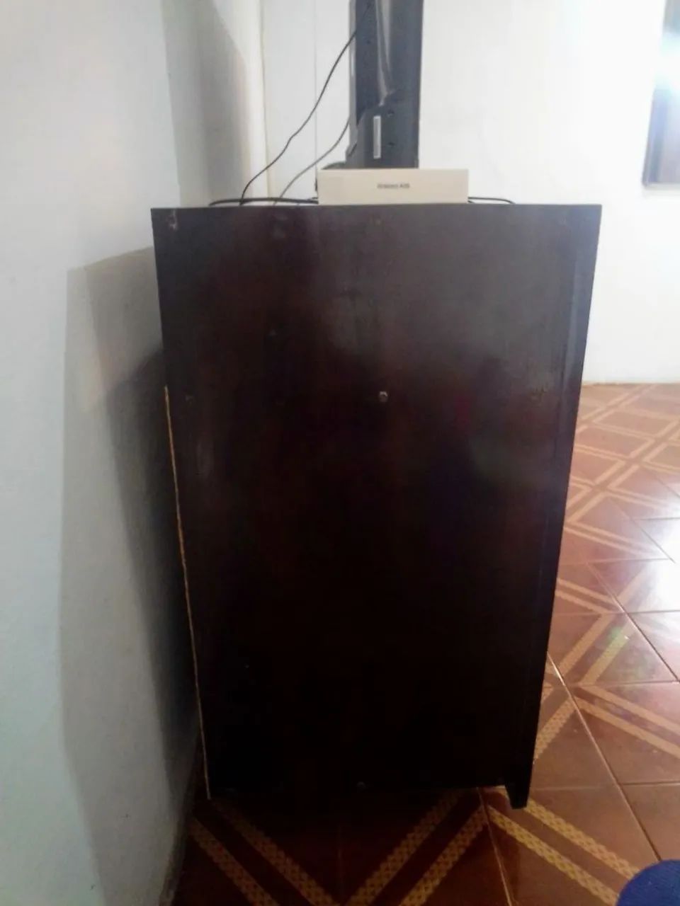 Vendo móveis usados.  - Foto 2