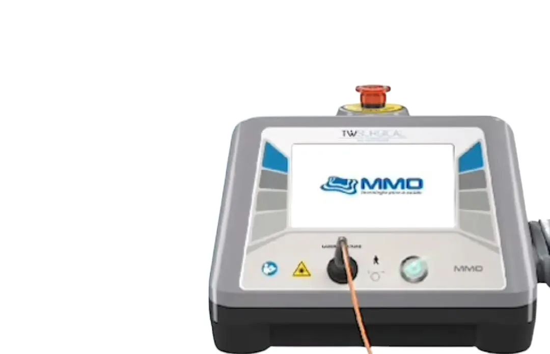 TW Surgical-MMO  - Foto 3