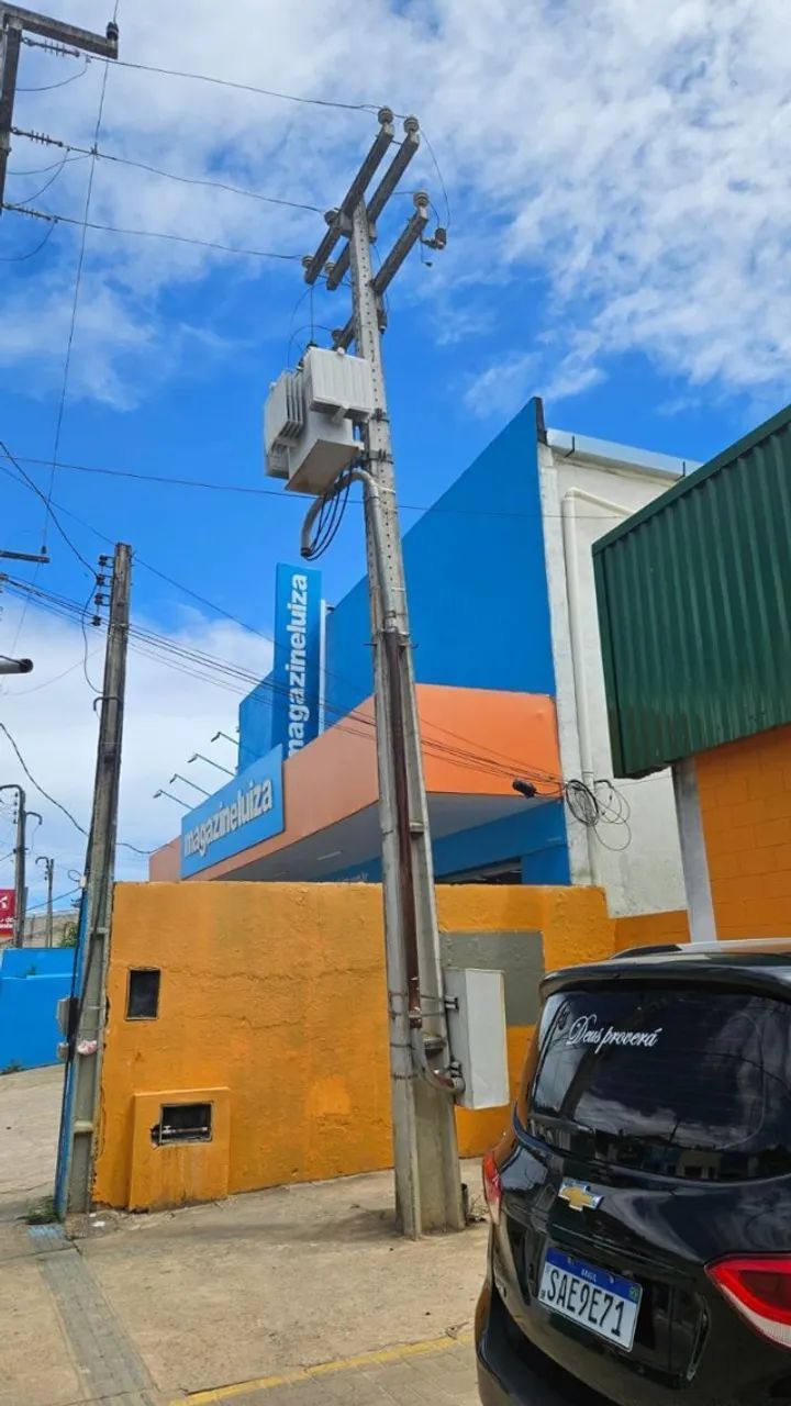 Supermercado à venda em Coruripe - OPORTUNIDADE! - Foto 3
