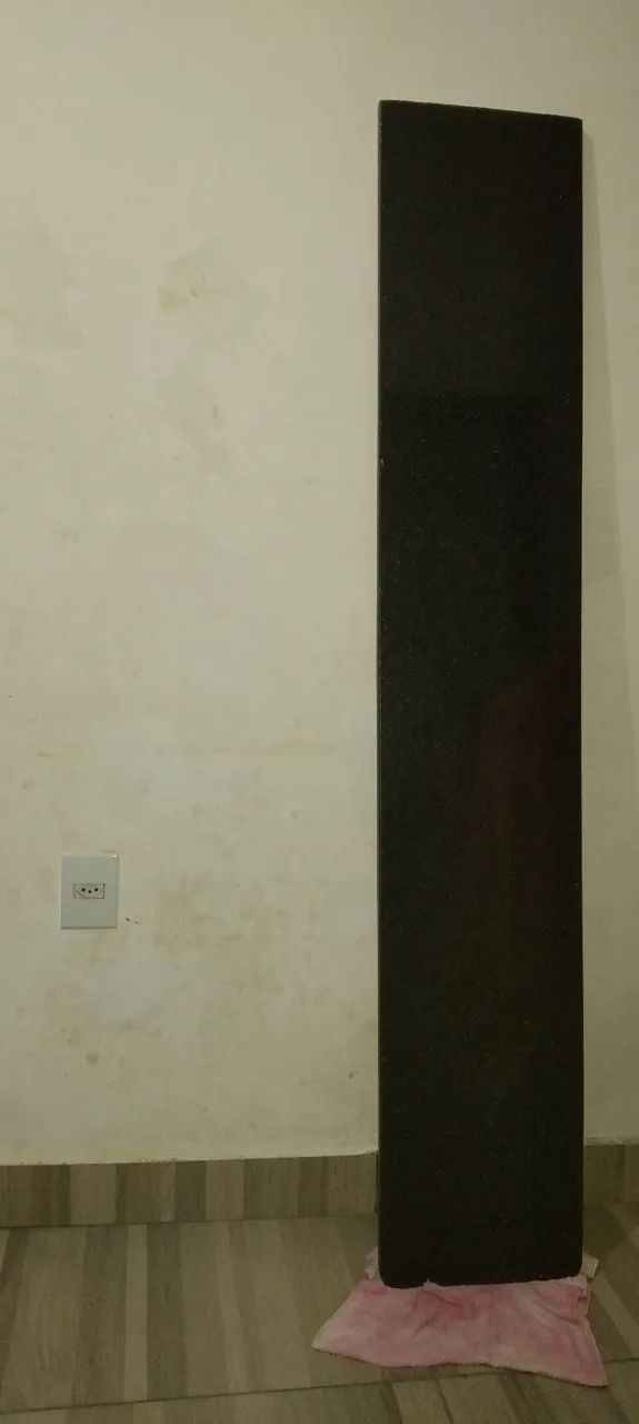 Bancada marmore 1,70m X 30cm - Foto 3