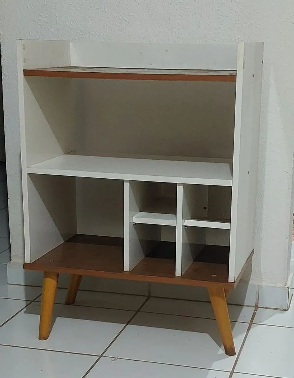 Aparador 64363740867715120