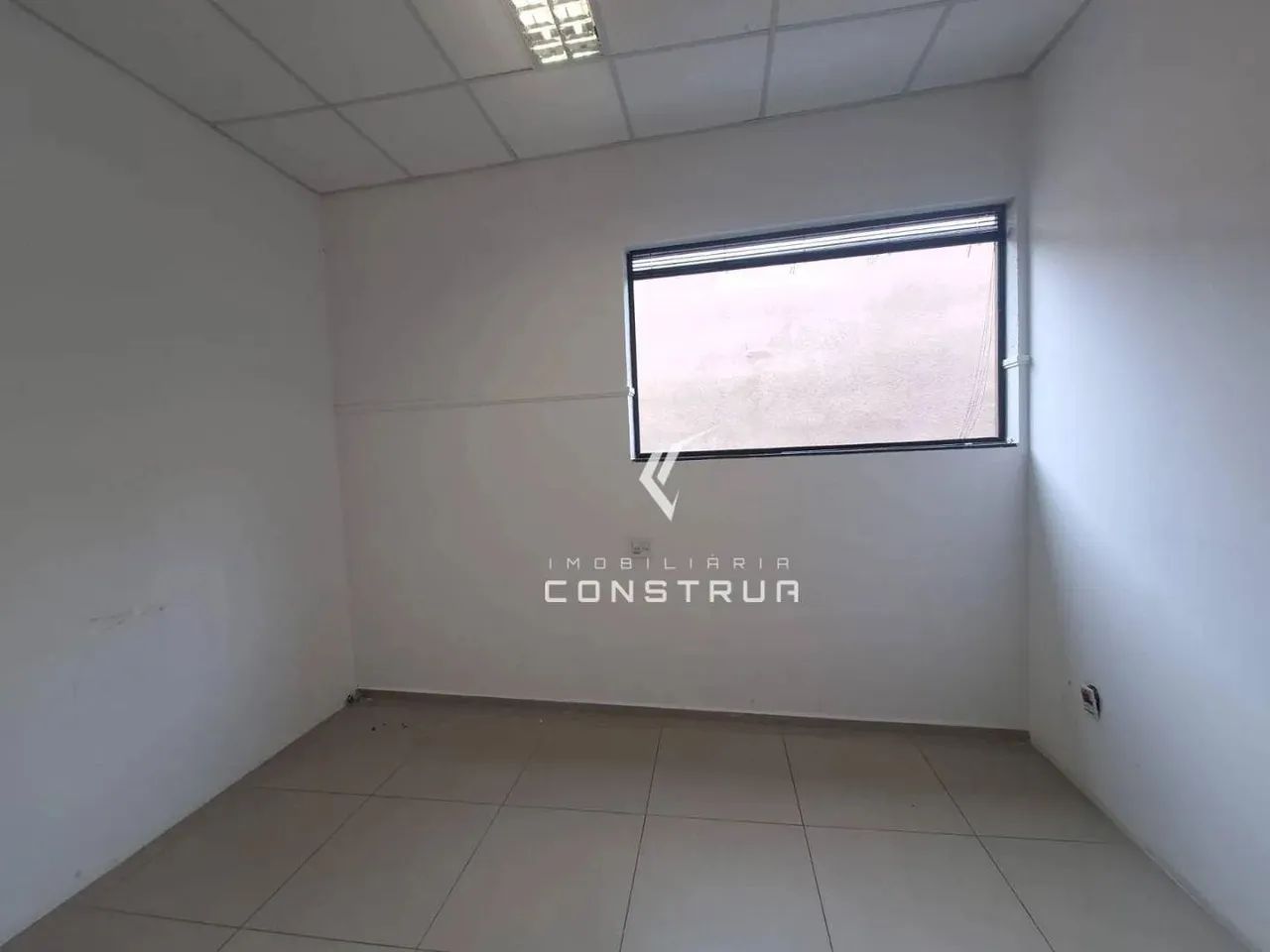 Salão para alugar no Jardim Novo Cambuí - Campinas/SP - Foto 11