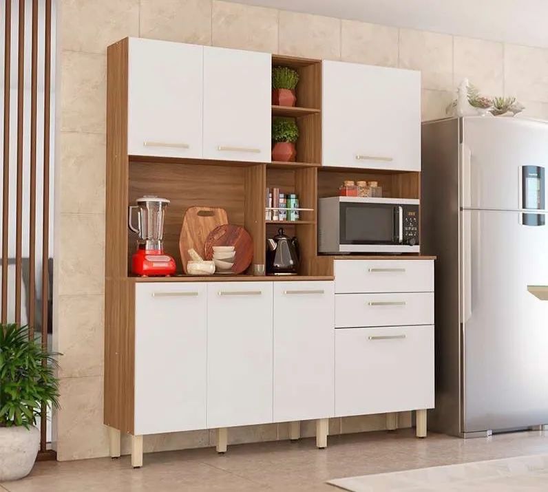 Cozinha encanto  - Foto 2