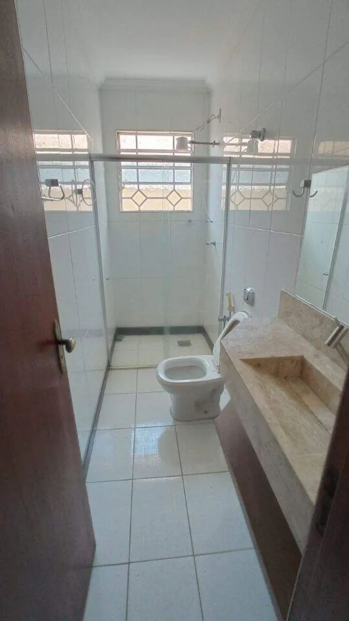CASA 3 QUARTOS, SUITE , BOM RETIRO - Foto 2