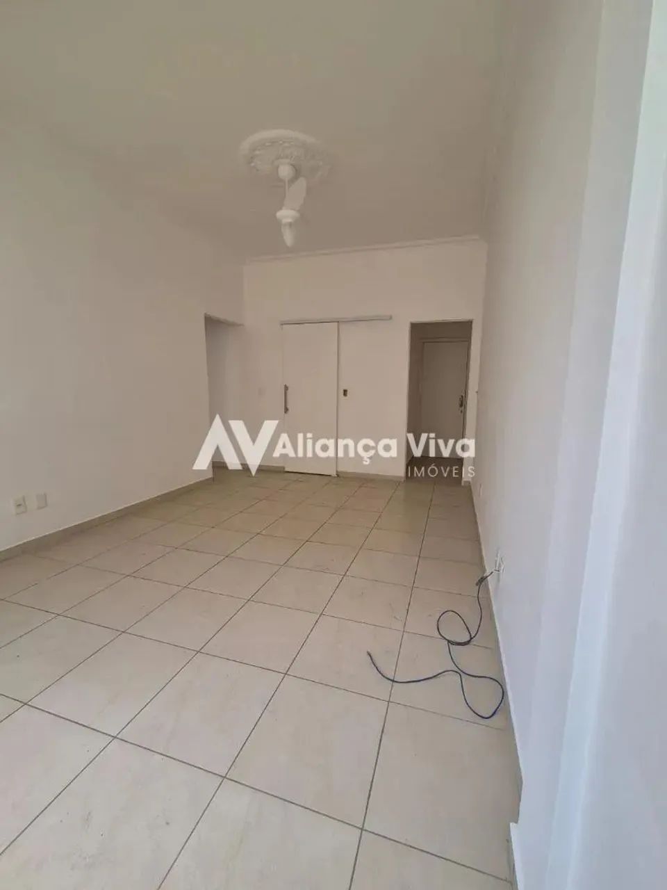 Flamengo | Apartamento 3 quartos - Foto 2