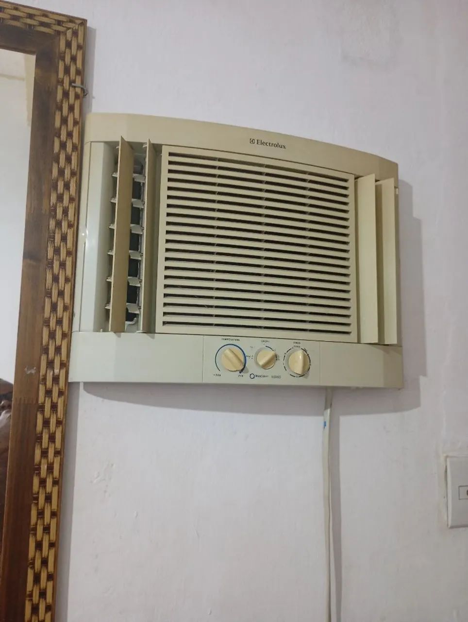 Ar condicionado  - Foto 2