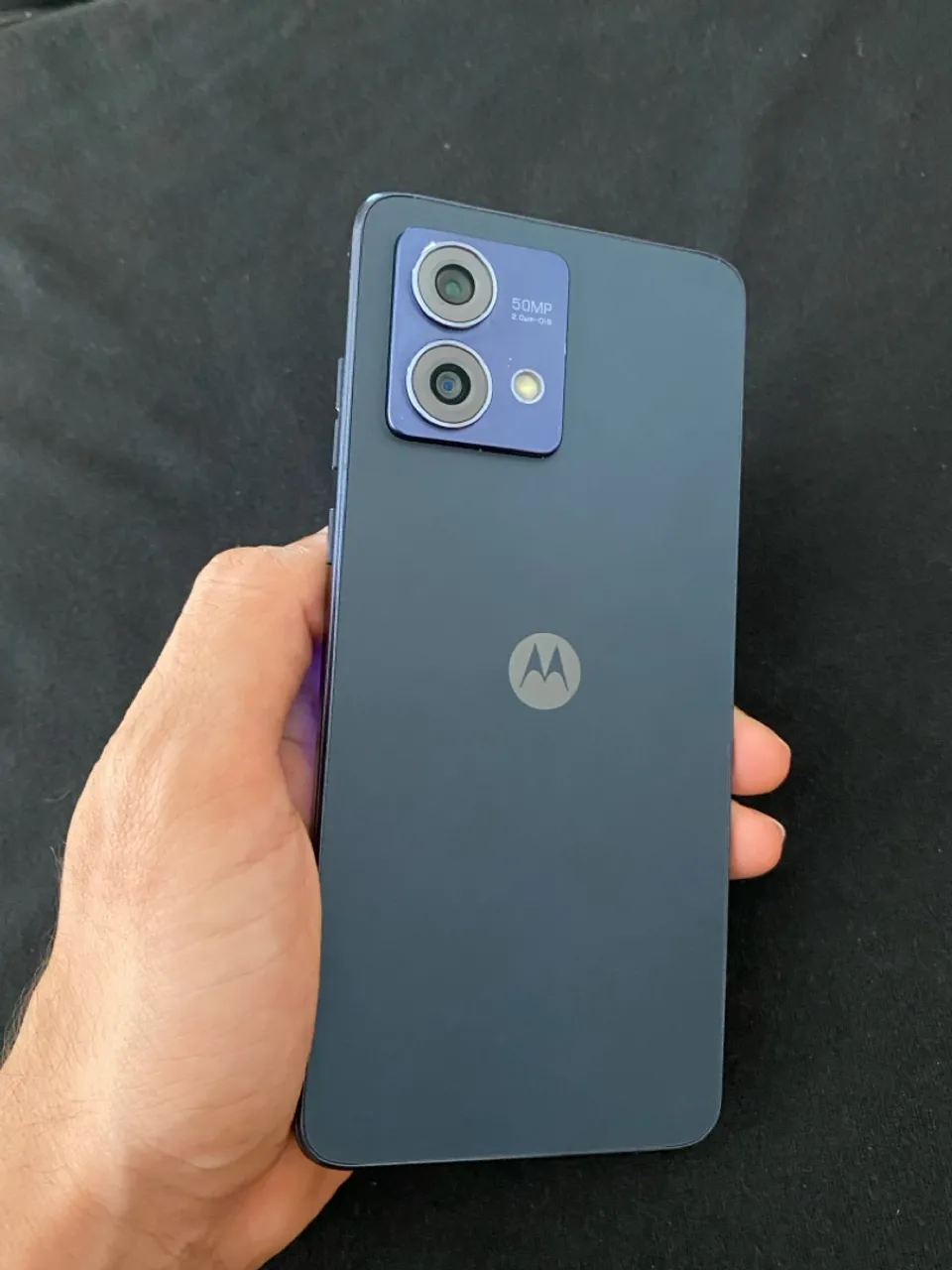 Motorola G84 256 gb