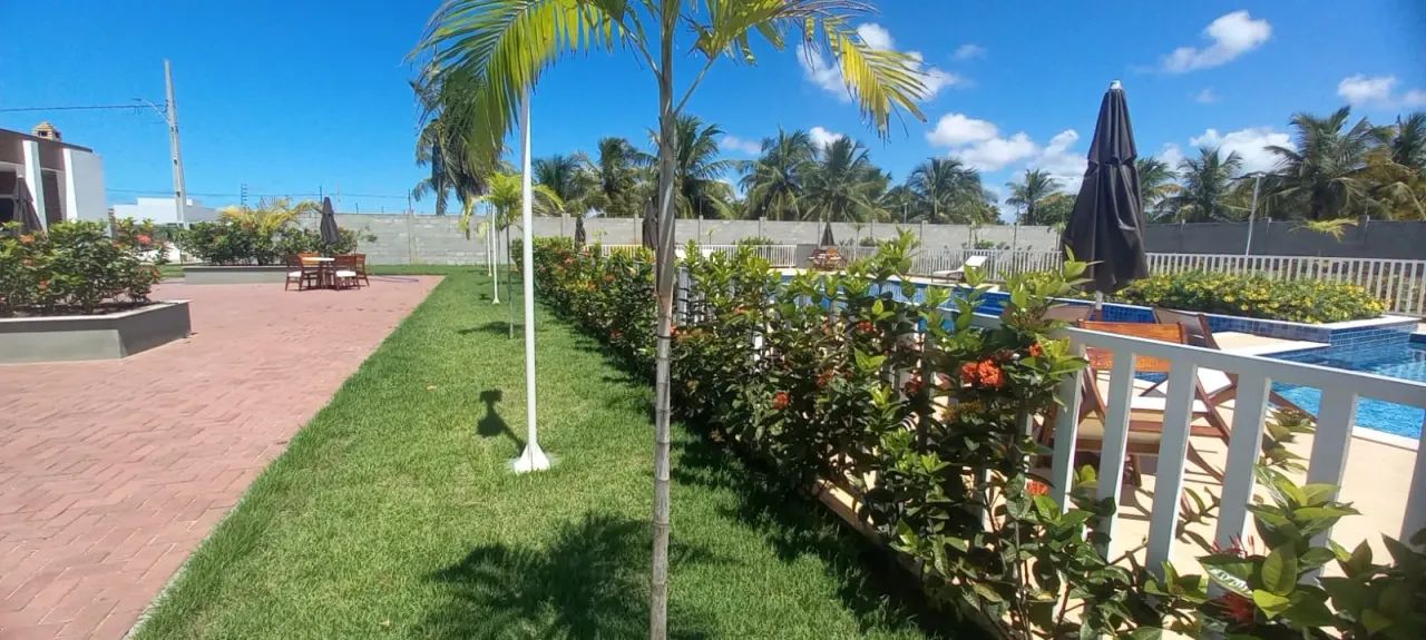 LOTE NO SOL E PRAIA M.CC - OPOTUNIDADE ! - Foto 3