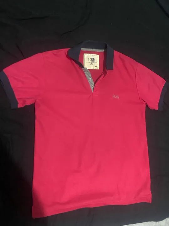 Polo Tng Original M  - Foto 3