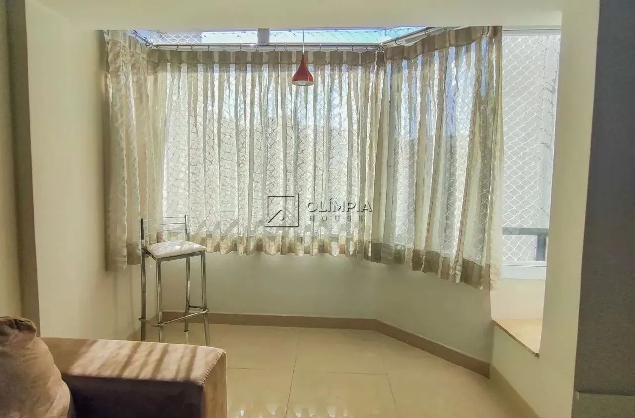 Venda Apartamento 2 Dormitórios - 69 m² Vila Madalena - Foto 6