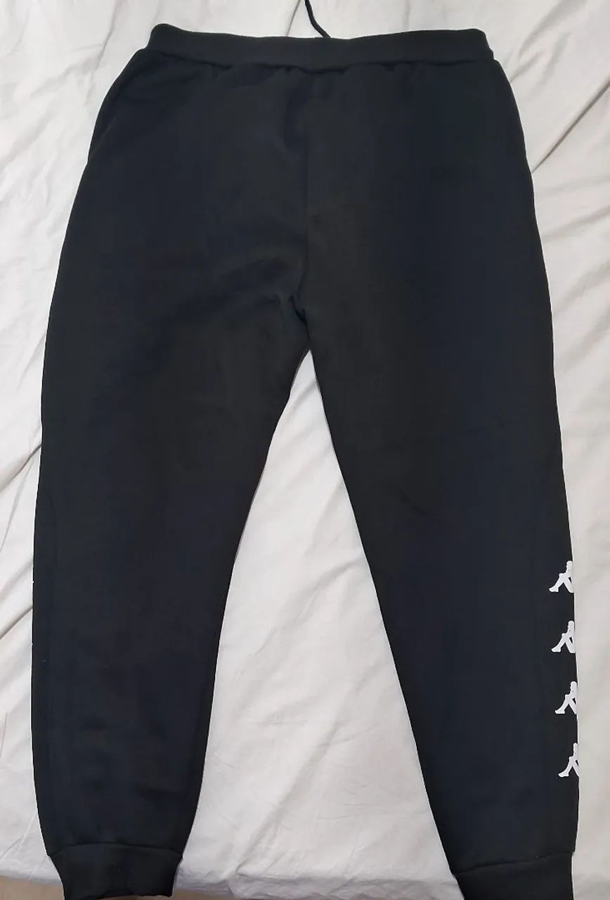 Calça Vasco da Gama - Foto 2