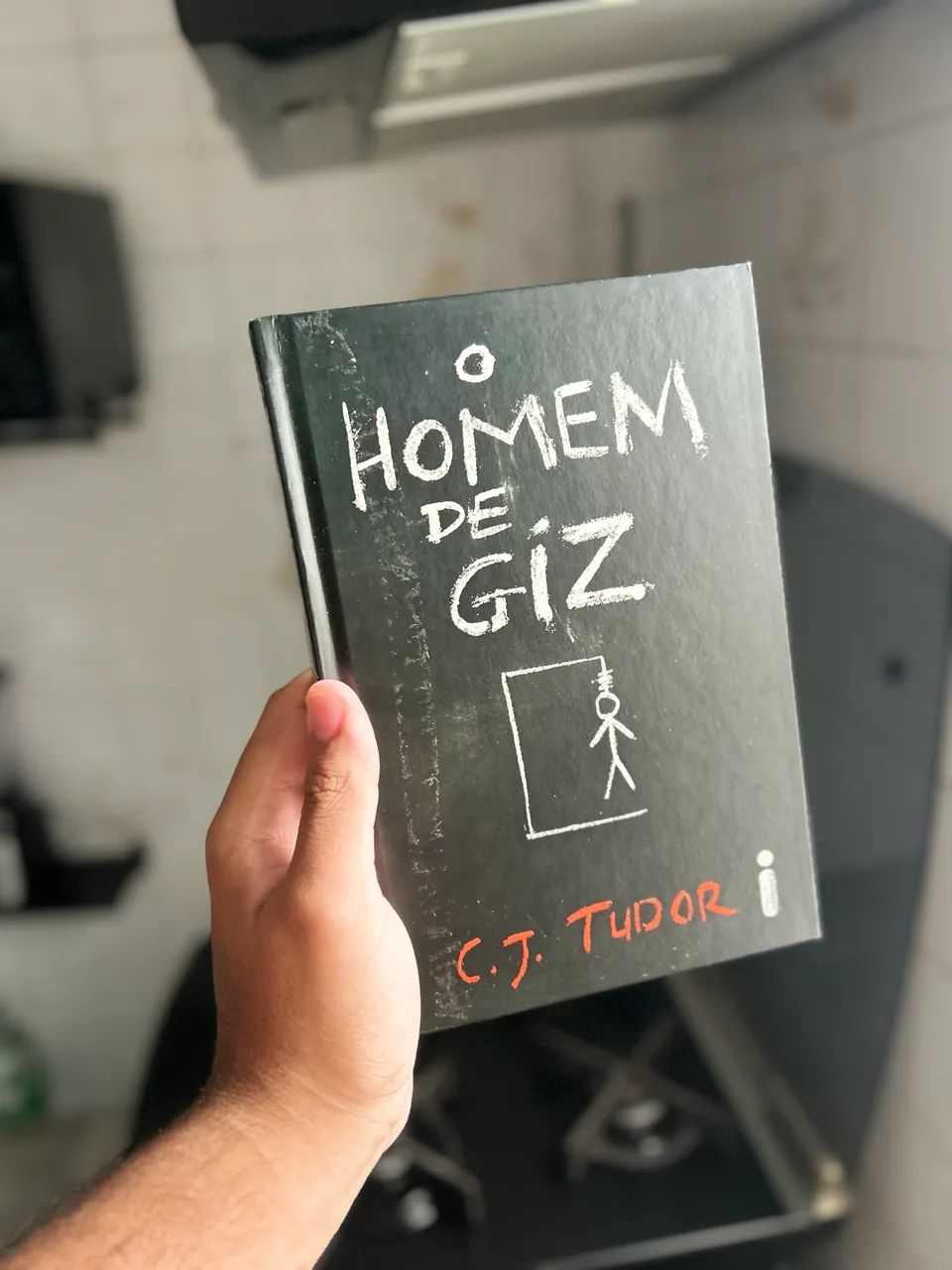 Coleção de Livros em ótimo estado - Preços baixos pra vender