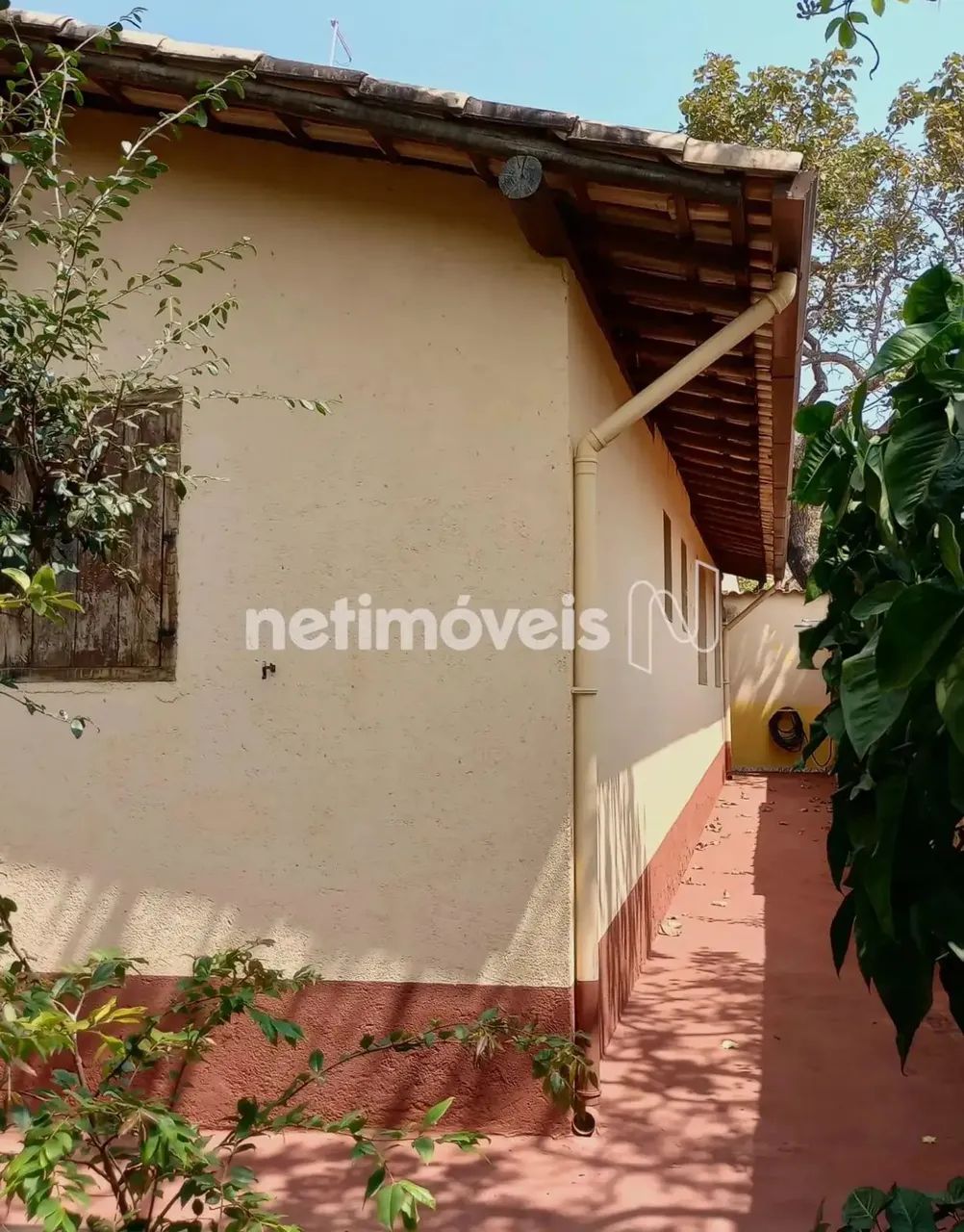 Venda Chácara Recanto da Serra Santana do Riacho - Foto 2