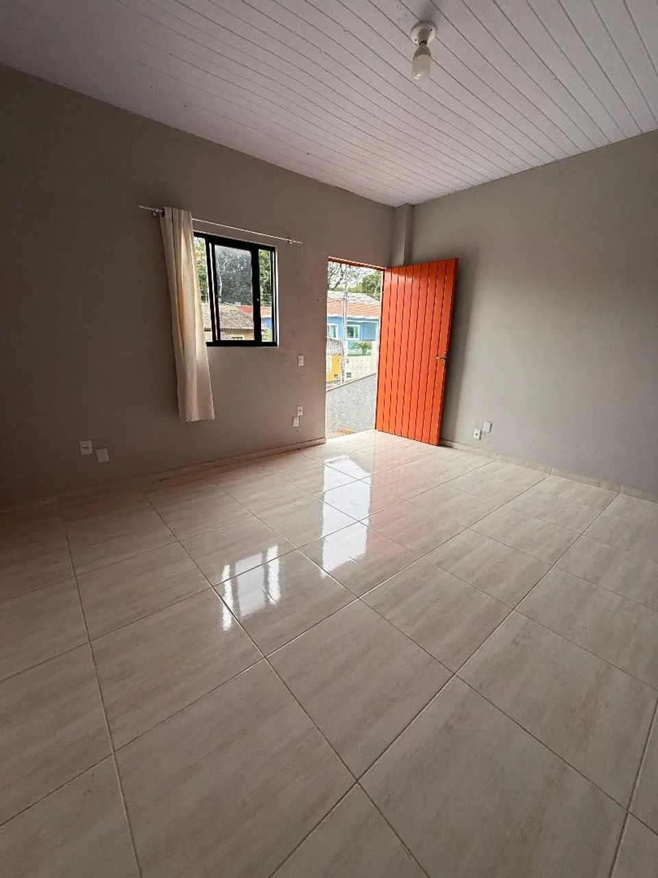 Galpão para locação - Foto 5